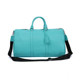 V13 Turquoise Serie - Sac