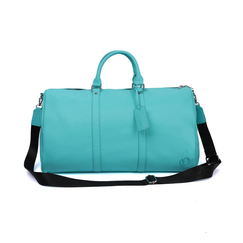 V13 Turquoise Serie - Sac