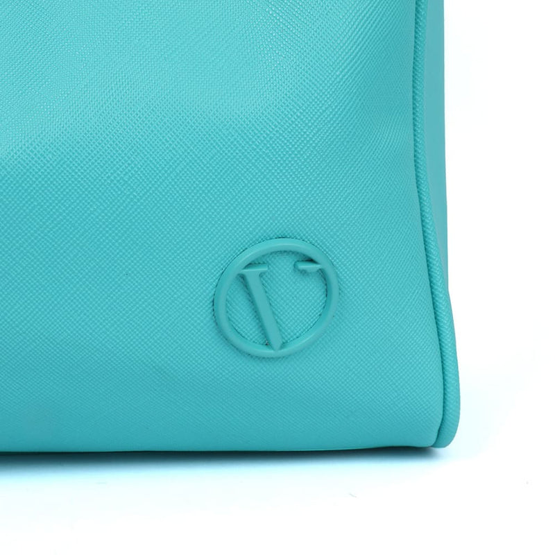 V13 Turquoise Serie - Sac