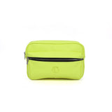 V4 Fluo Serie - Sac