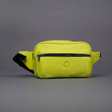 V4 Fluo Serie - Sac