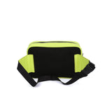 V4 Fluo Serie - Sac