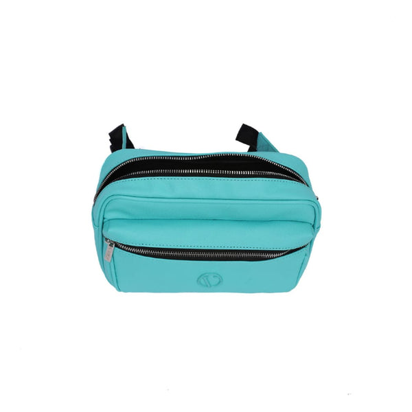 V4 Turquoise Serie - Sac