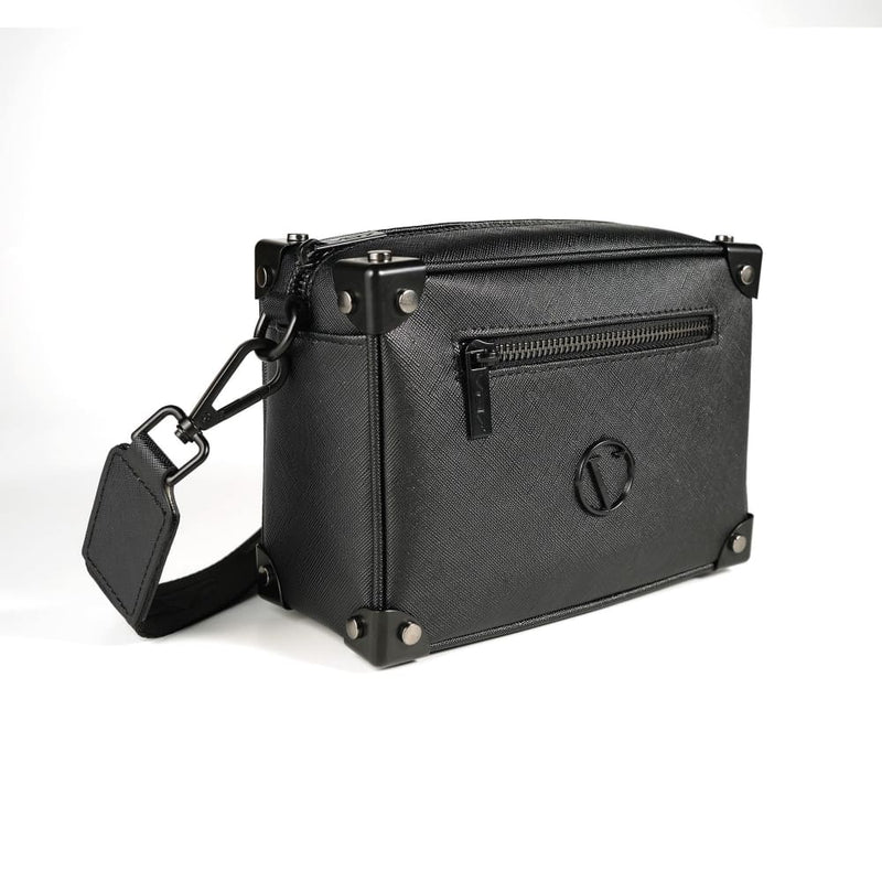 V5 Black Serie - Sac