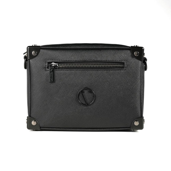 V5 Black Serie - Sac