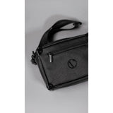 V5 Black Serie - Sac