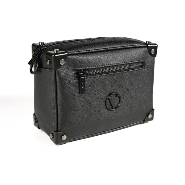 V5 Black Serie - Sac