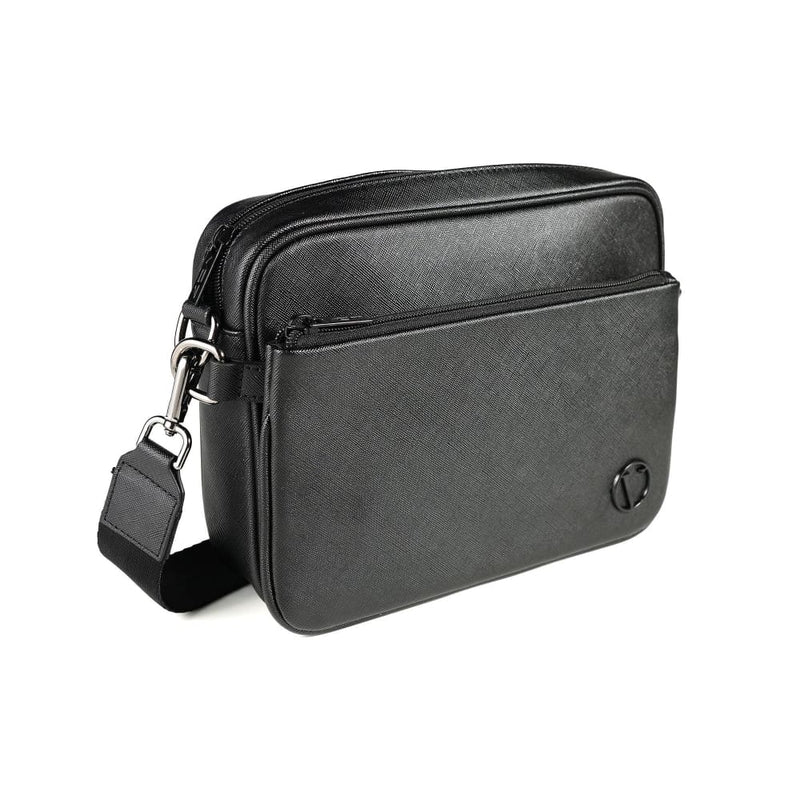 V6 Black Serie - Sac