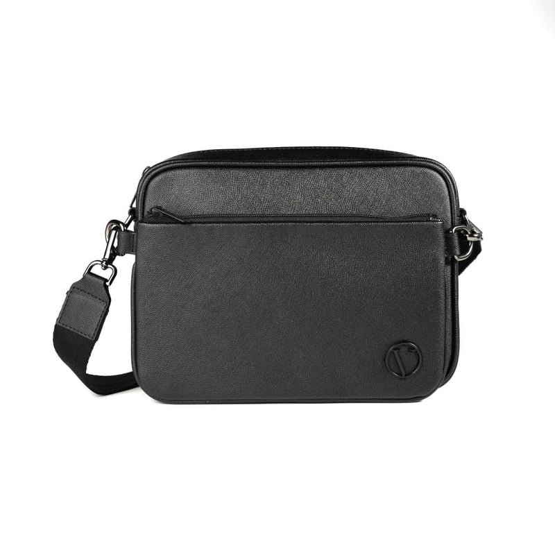 V6 Black Serie - Sac