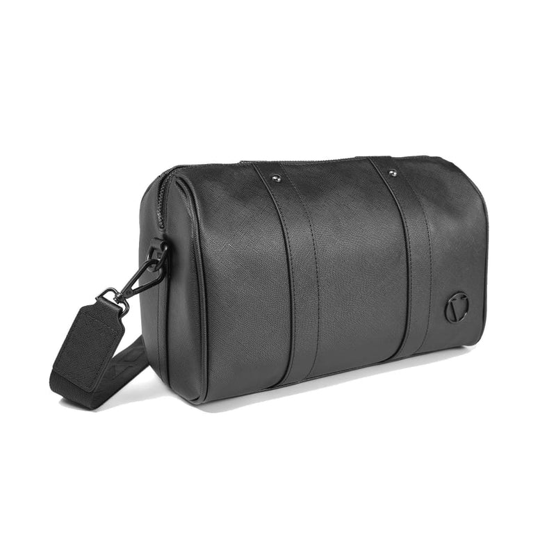 V7 Black Serie - Sac