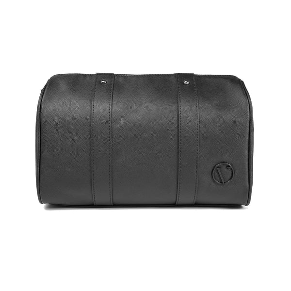 V7 Black Serie - Sac