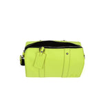 V7 Fluo Serie - Sac