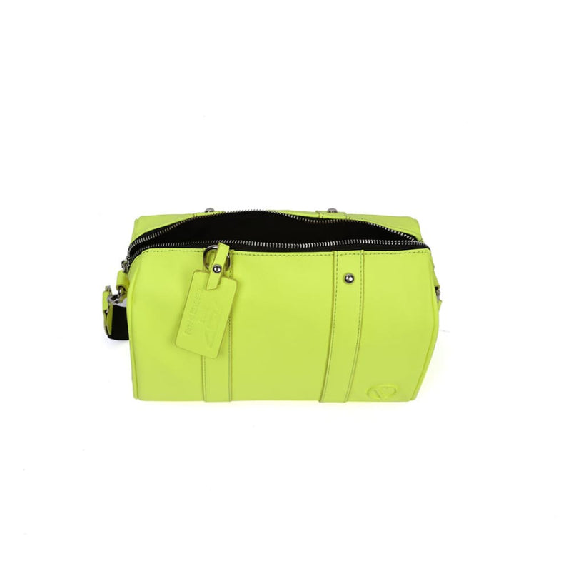 V7 Fluo Serie - Sac