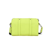 V7 Fluo Serie - Sac