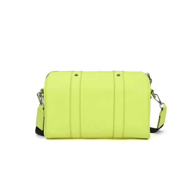 V7 Fluo Serie - Sac