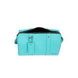 V7 Turquoise Serie - Sac