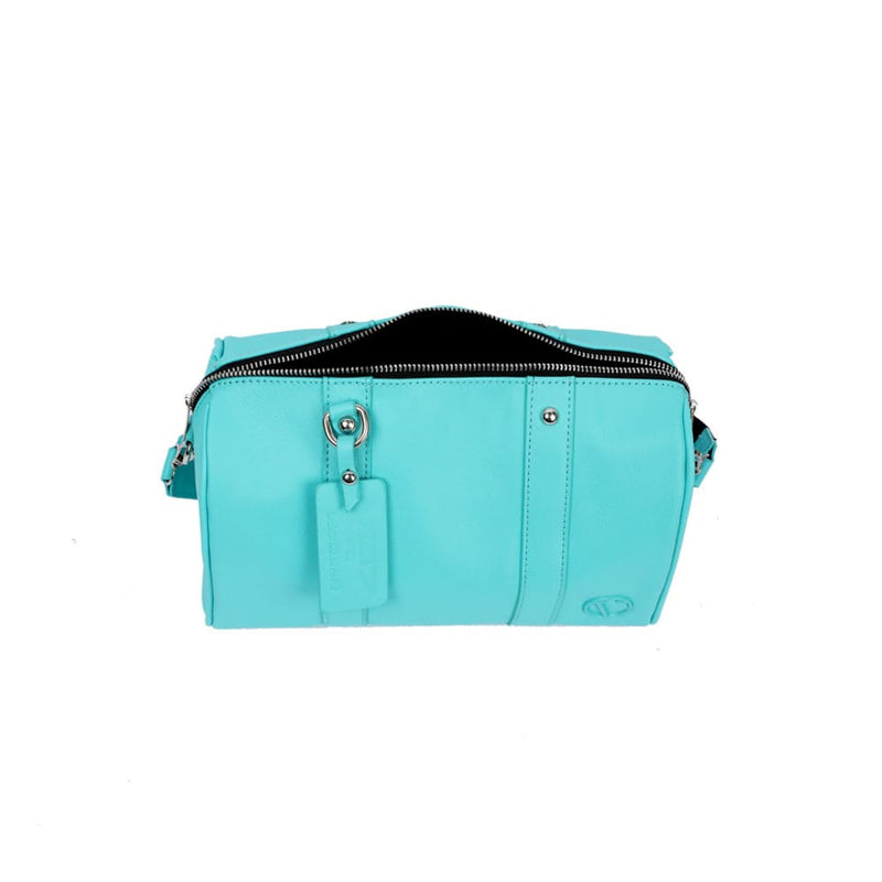 V7 Turquoise Serie - Sac