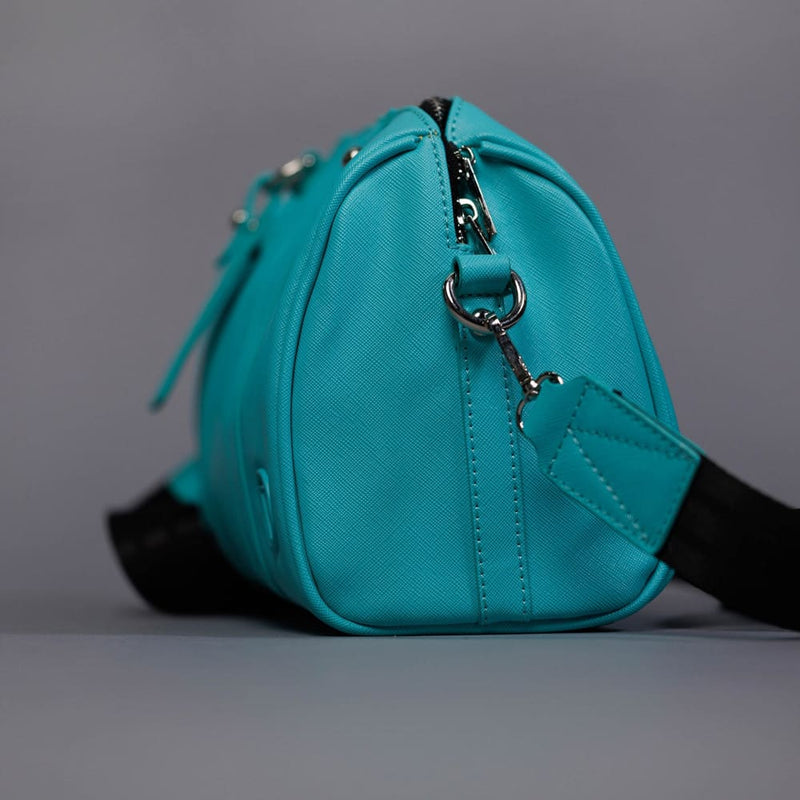 V7 Turquoise Serie - Sac