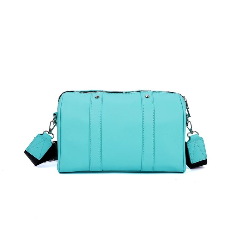 V7 Turquoise Serie - Sac