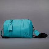 V7 Turquoise Serie - Sac