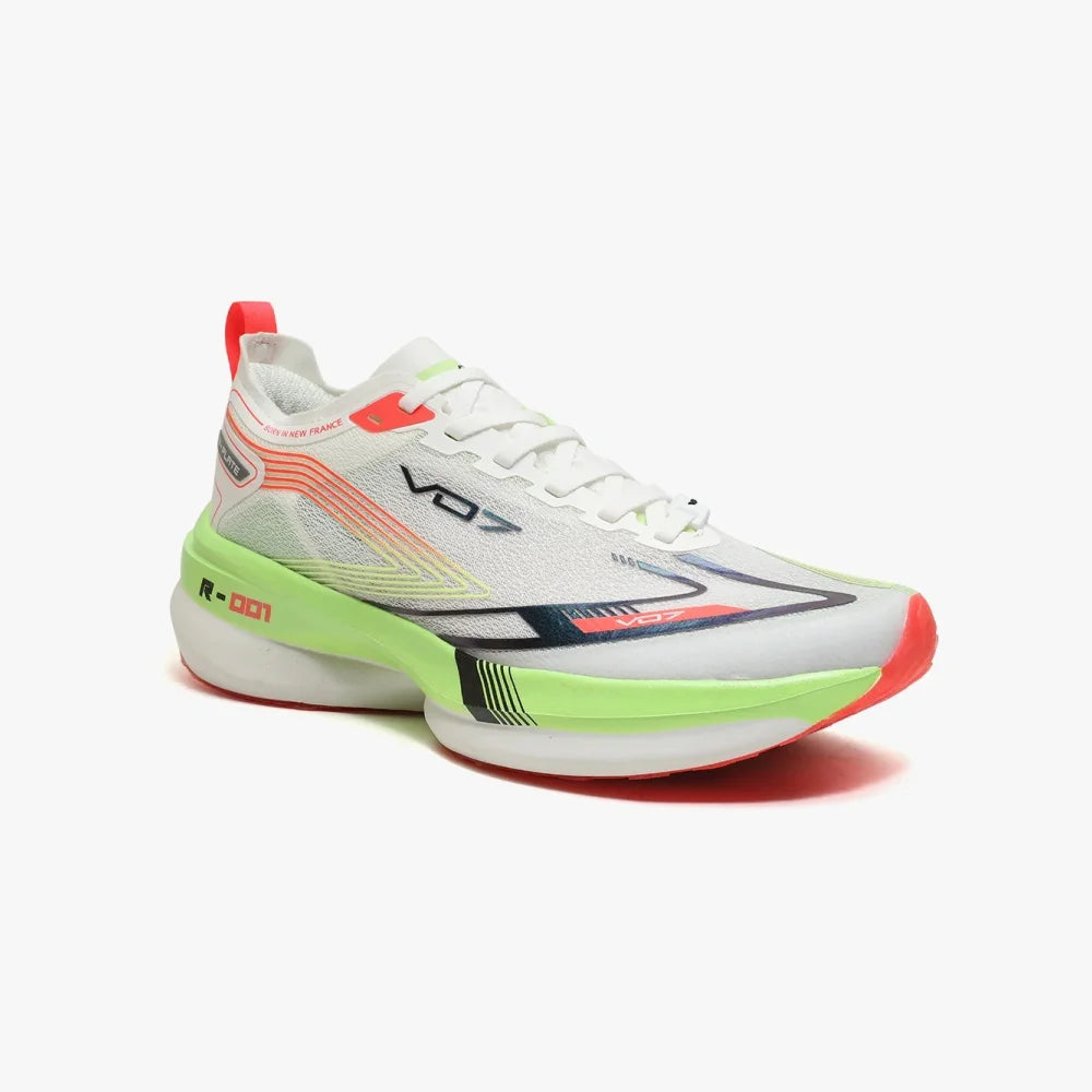 V 07 V RUN 95 SNEAKERS ELÉGANCE 2