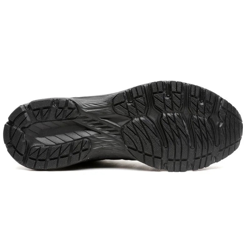 VEYRON DARK - Sneakers
