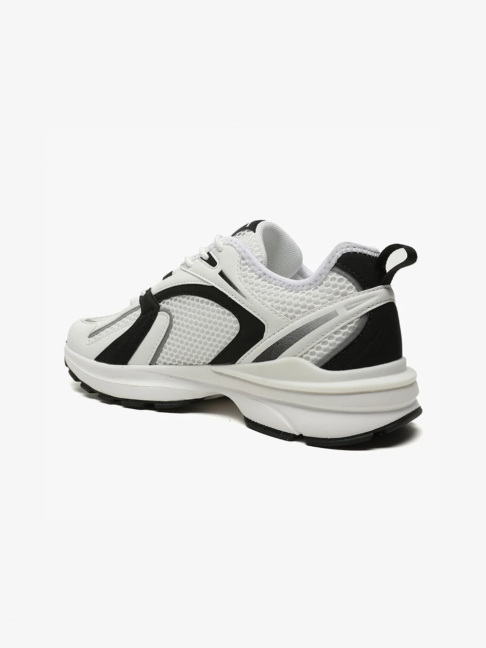 V 07 KYLIAN BG SNEAKERS STREET BLANC 6