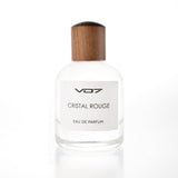 VO7 MIXED RED CRYSTAL PERFUME