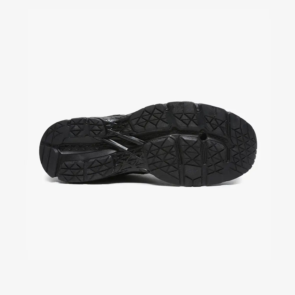 V 07 RONI DARK SNEAKERS STREET NOIR 6