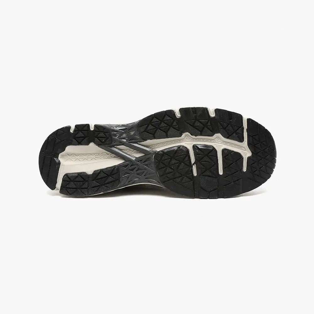 V 07 RONI BG SNEAKERS STREET GRIS 5