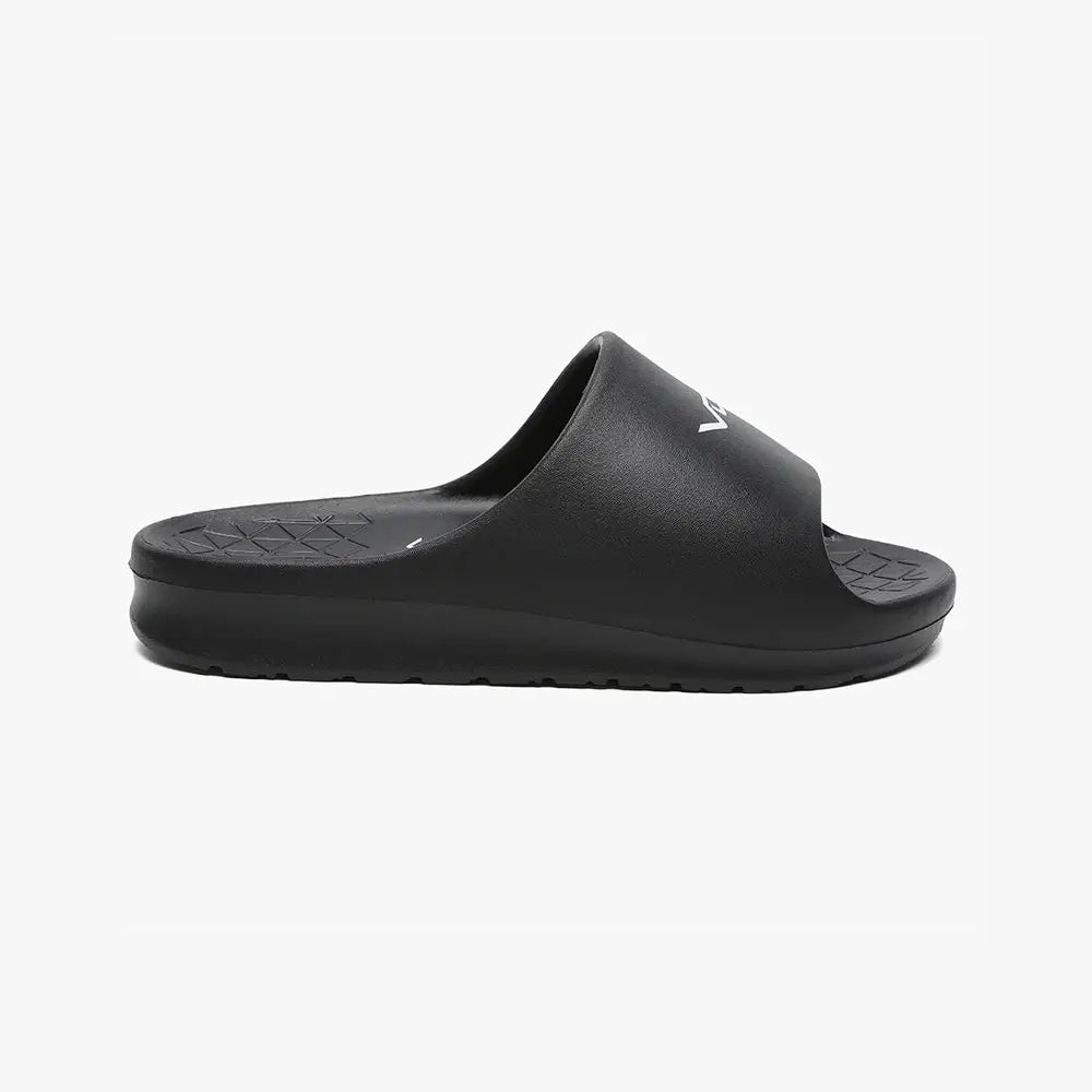 V 07 TOTTI BLACK SANDALES NOIR 5