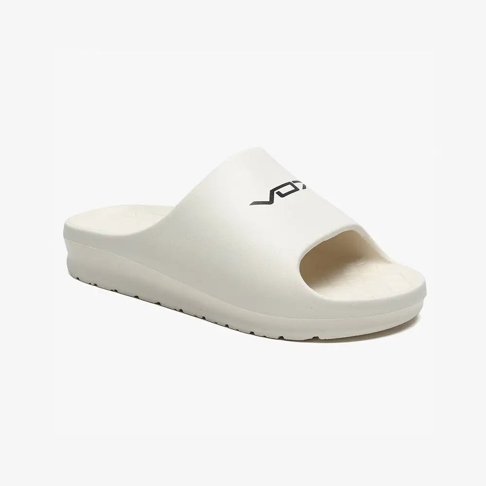 V 07 TOTTI WHITE SANDALES BLANC 6