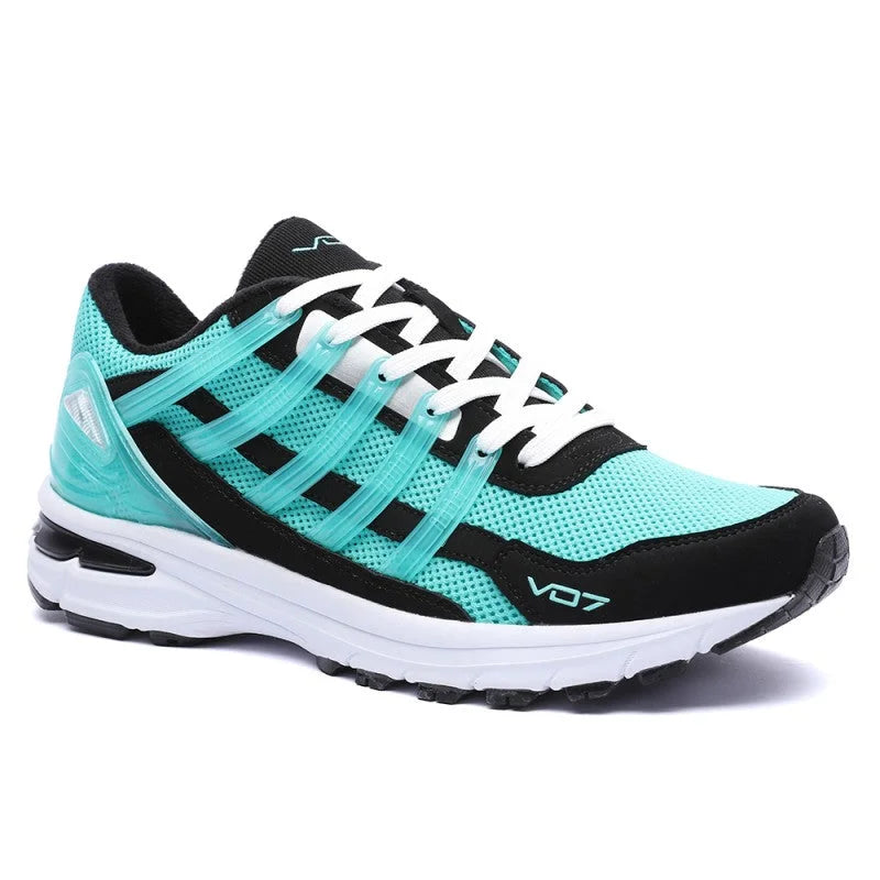 VEYRON BT - Sneakers