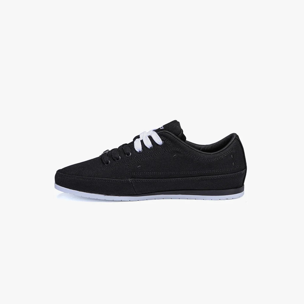 V 07 YACHT BW SNEAKERS ELÉGANCE NOIR 5