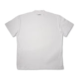 T-shirt Blanc - T-shirt