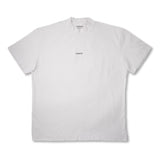 T-shirt Blanc - T-shirt