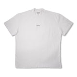 T-shirt Blanc - T-shirt