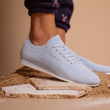 Yacht Knit Bc - Shoes