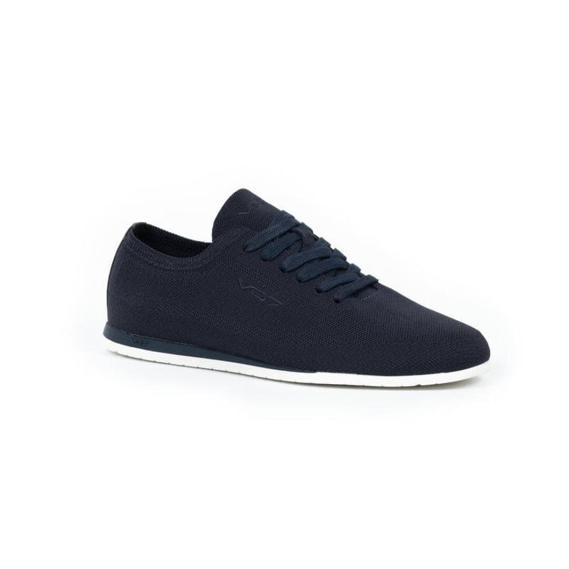 YACHT KNIT NAVY