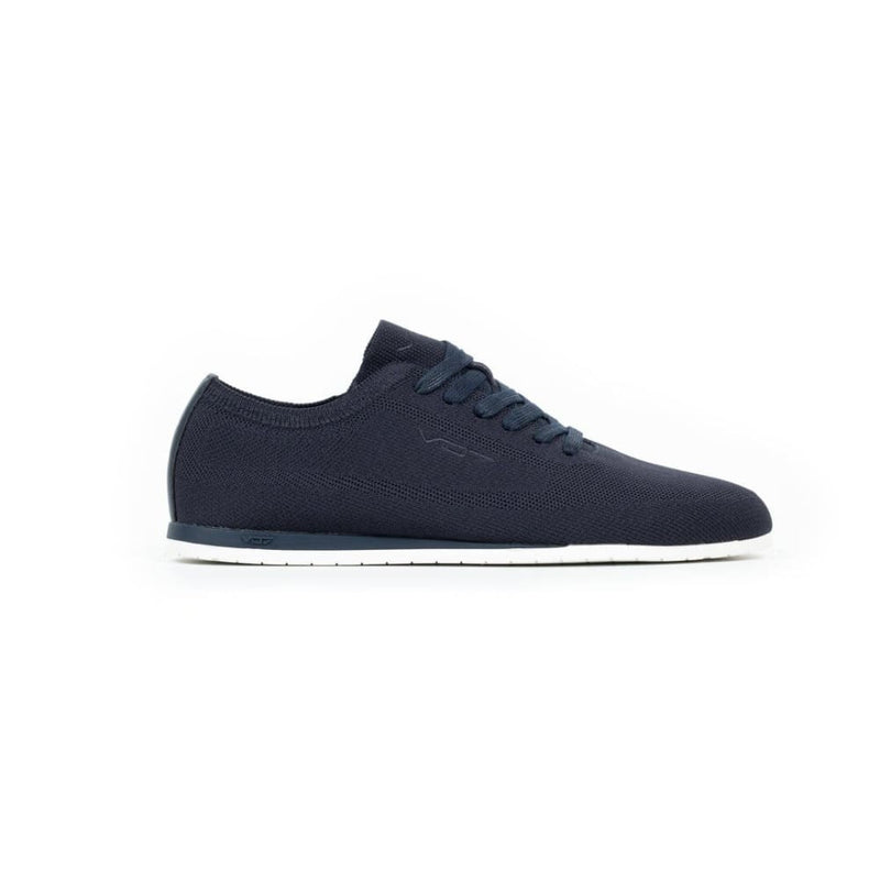 YACHT KNIT NAVY