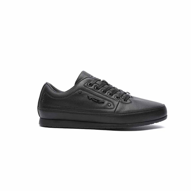 YACHT PUR DARK - Shoes