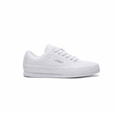 YACHT PUR WHITE - Shoes