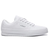 YACHT PUR WHITE - Shoes