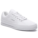 YACHT PUR WHITE - Shoes